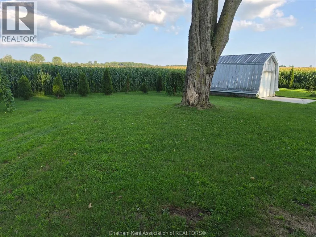 29395 ZONE  4 ROAD