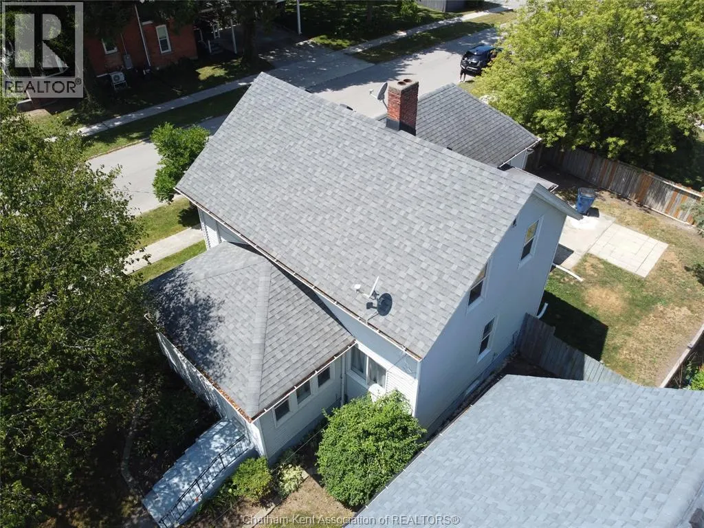43 HANNIBAL STREET