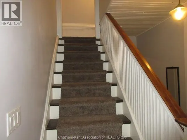 43 HANNIBAL STREET