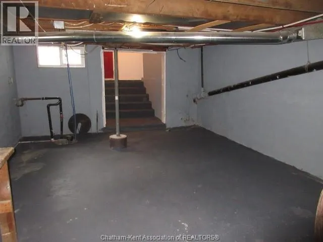 43 HANNIBAL STREET