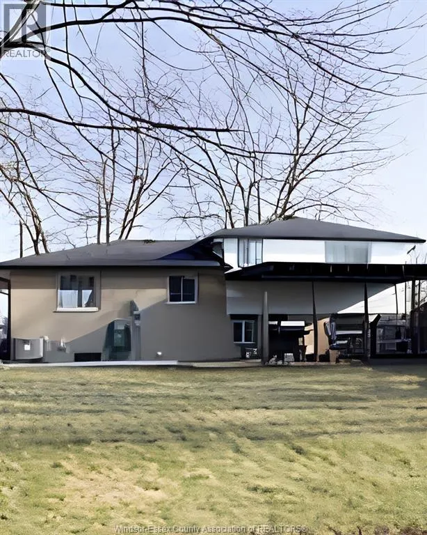 440 FRYER STREET