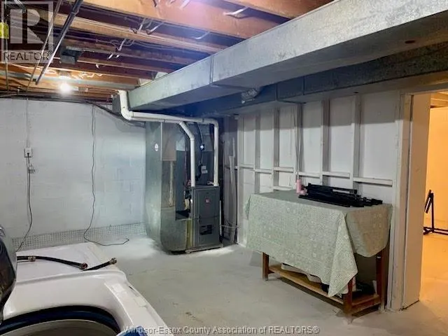 440 FRYER STREET