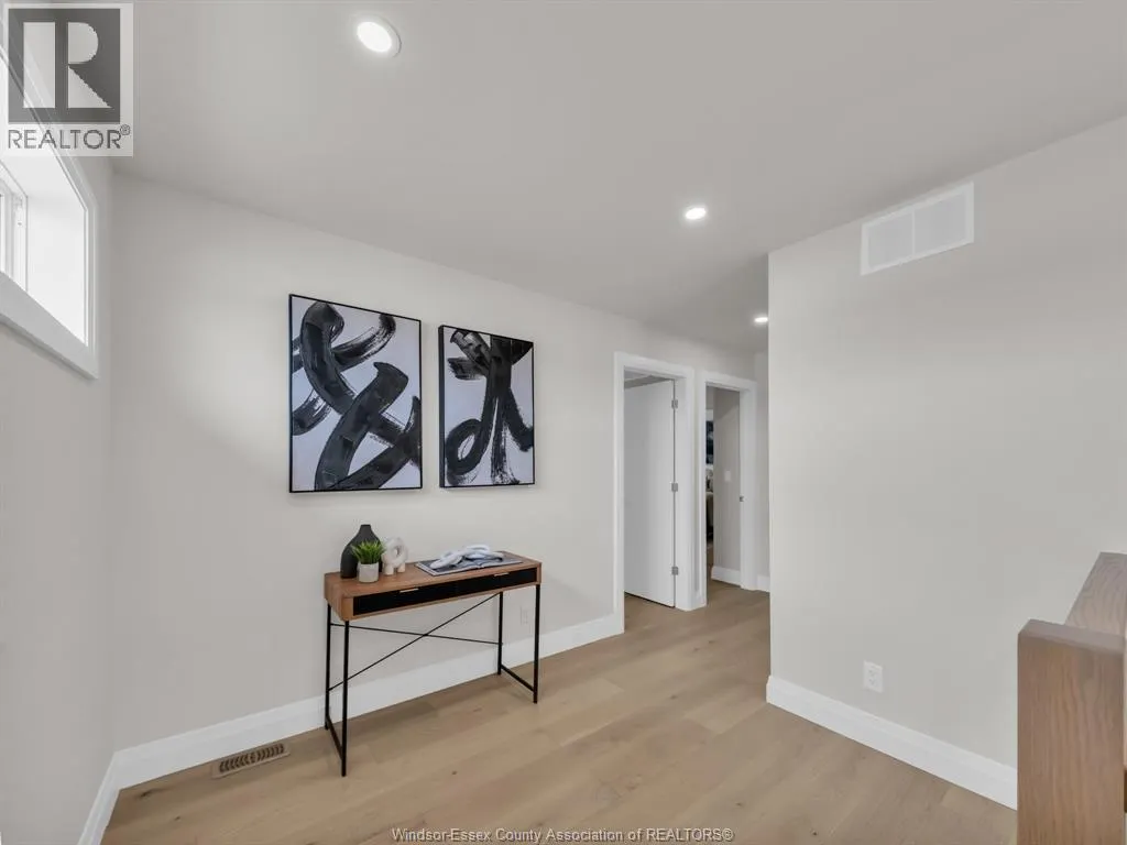 664 LINDEN