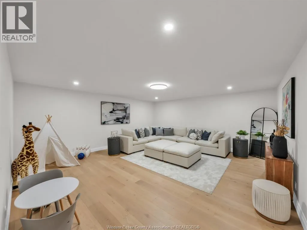 664 LINDEN