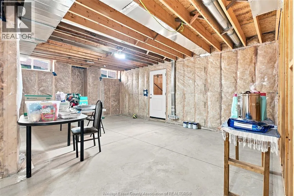 335 BENSON COURT