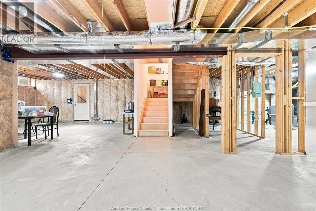 335 BENSON COURT