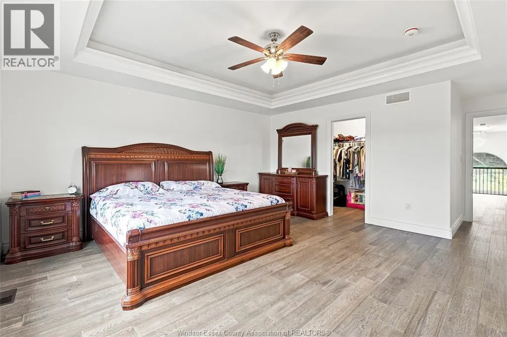 335 BENSON COURT