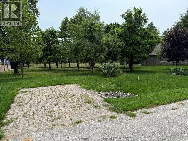 387-393 CRYSTAL BAY