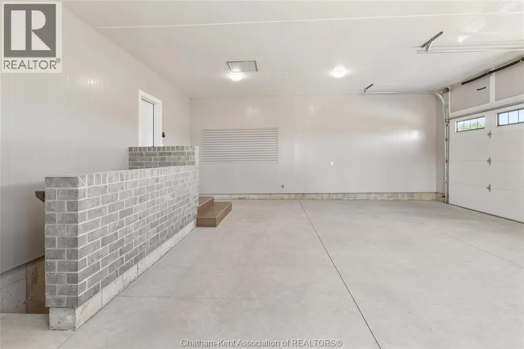 67 Rosewood CRESCENT