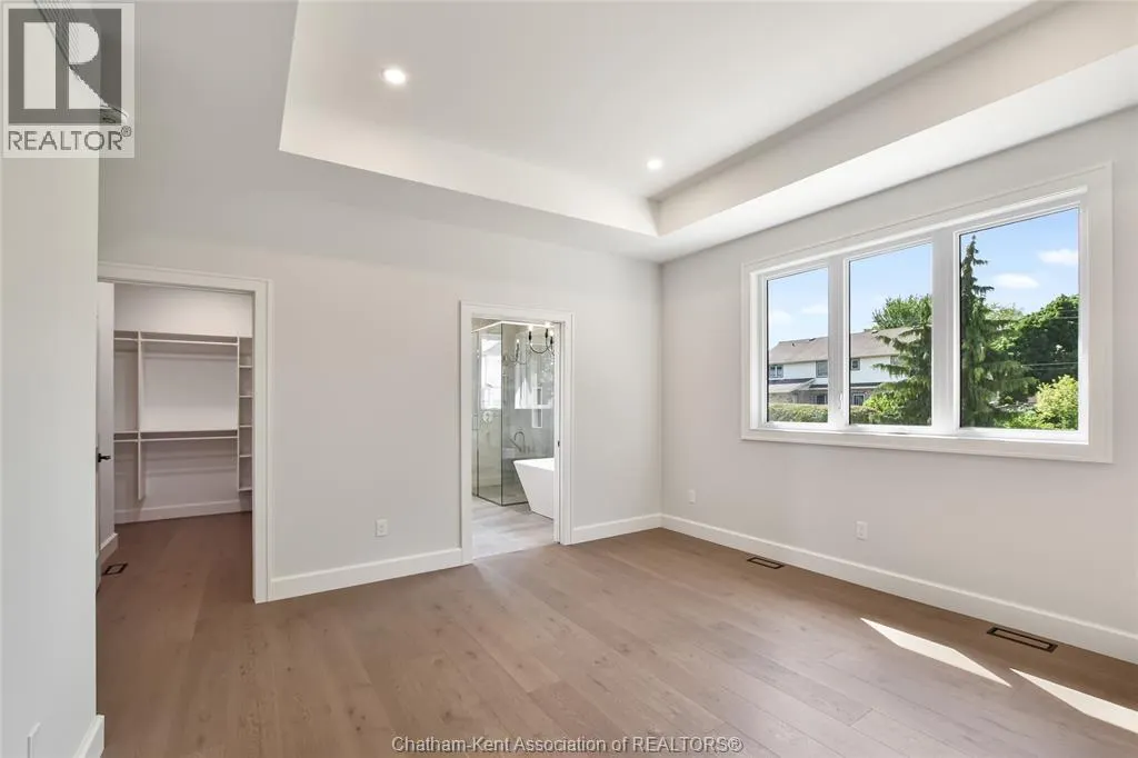 67 Rosewood CRESCENT