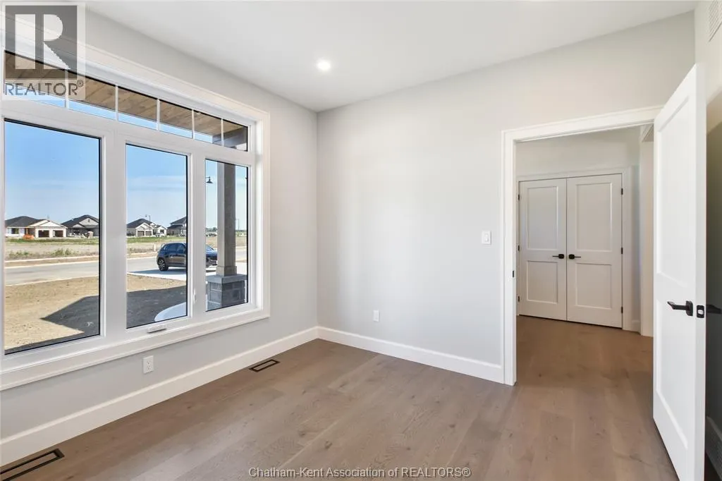 67 Rosewood CRESCENT