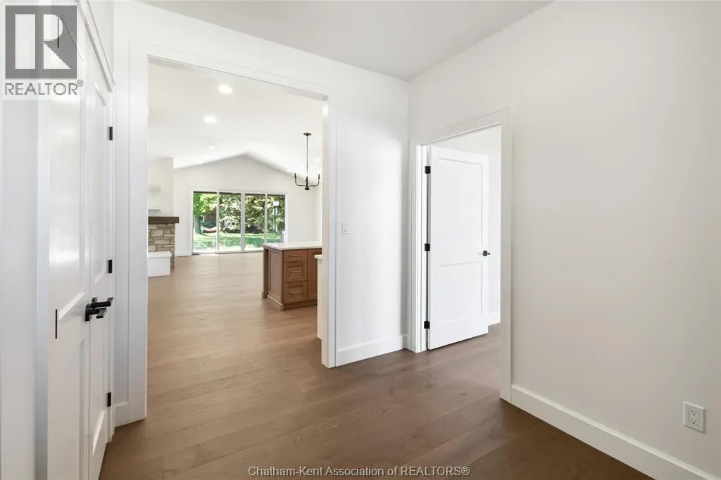 67 Rosewood CRESCENT