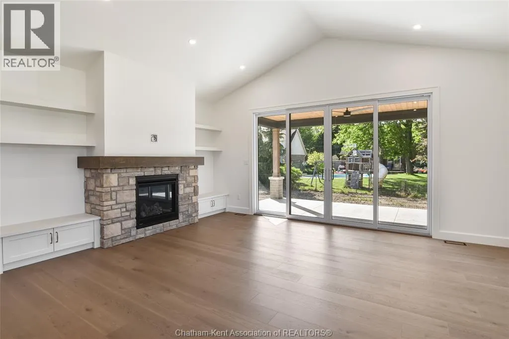67 Rosewood CRESCENT