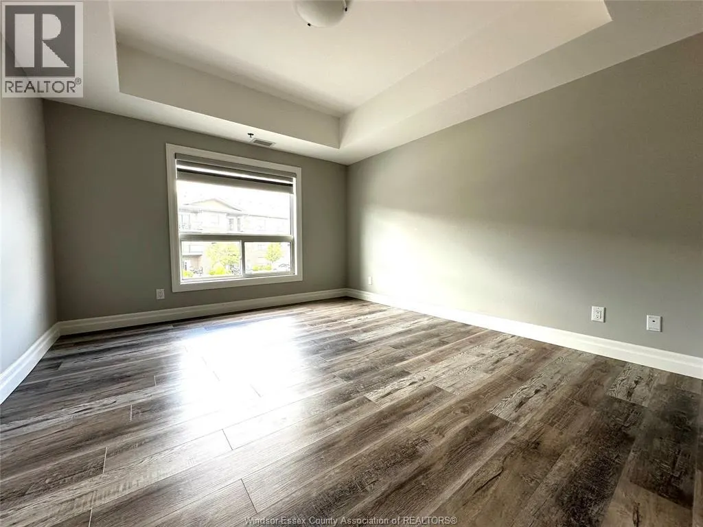 5850 NEWMAN Unit# 213