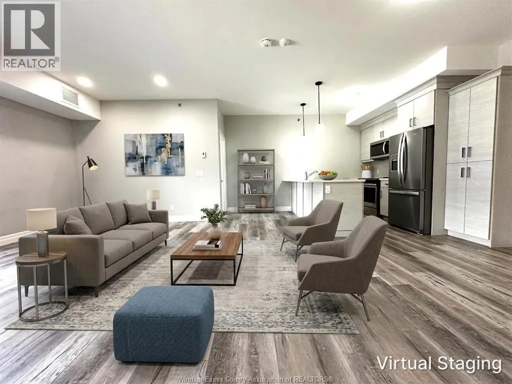 5850 NEWMAN Unit# 213