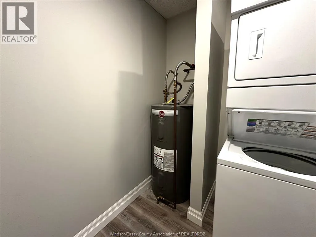 5850 NEWMAN Unit# 213