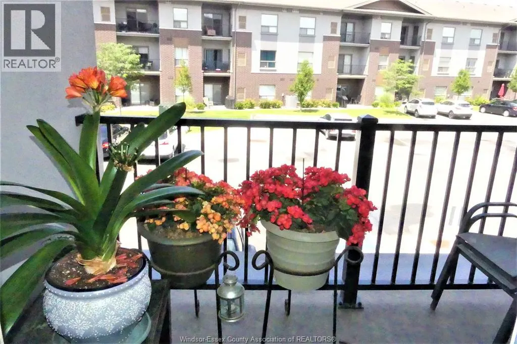 5850 NEWMAN Unit# 213