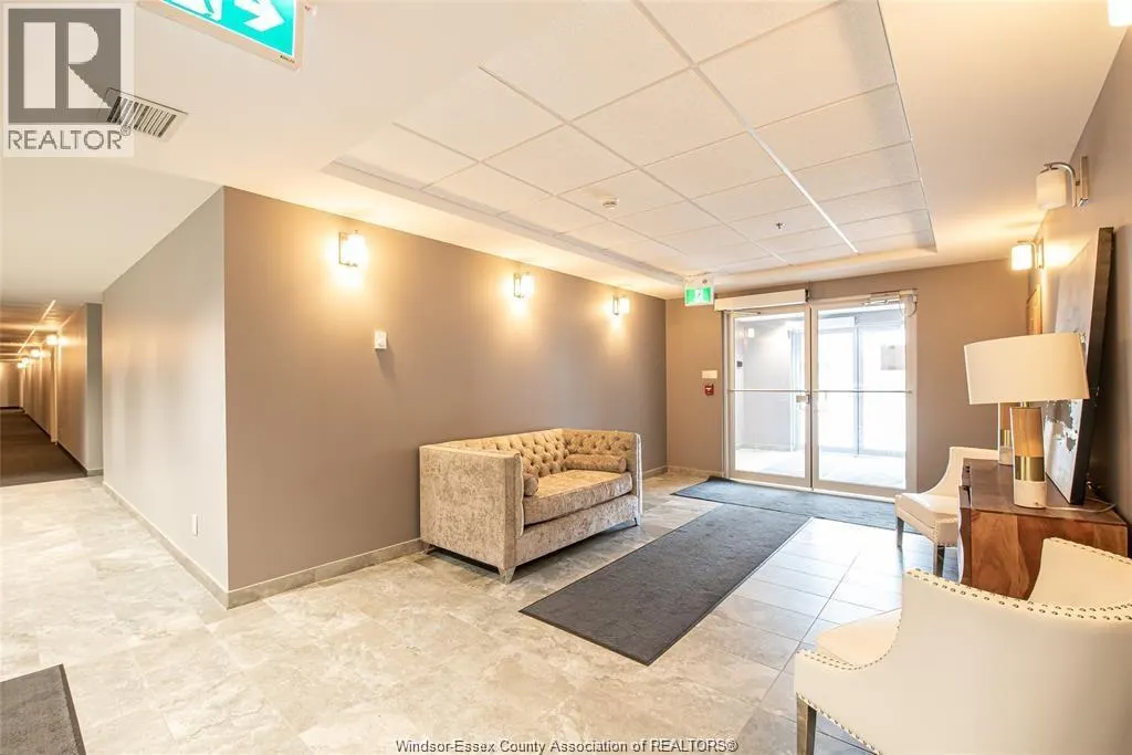 5850 NEWMAN Unit# 213