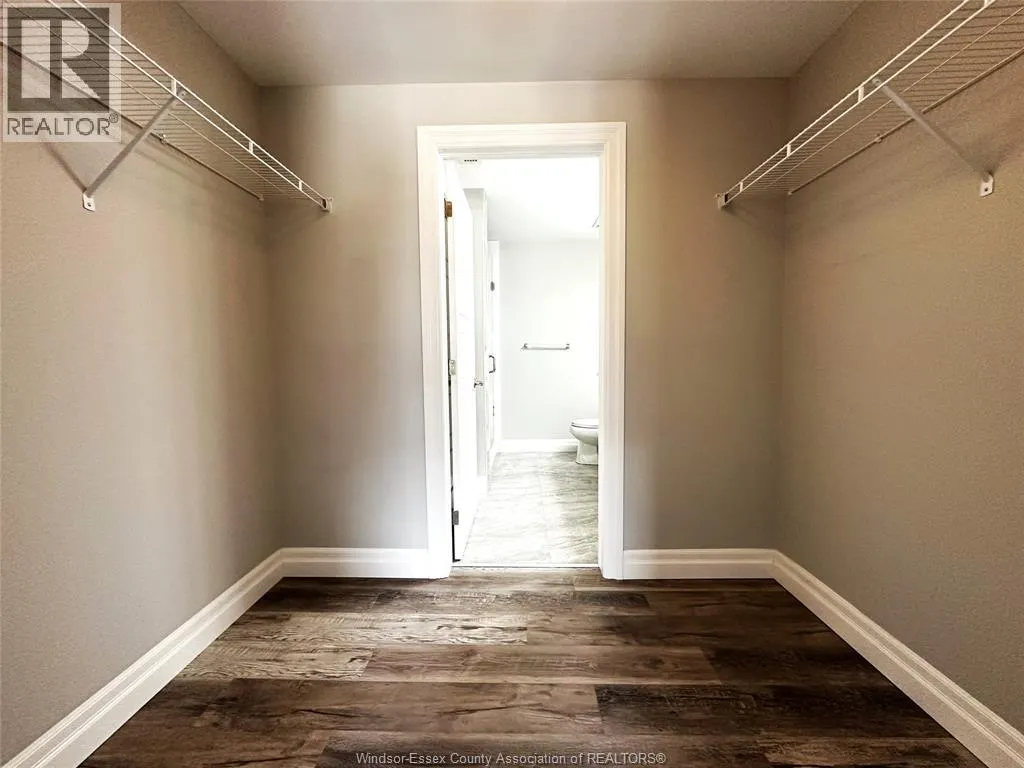 5850 NEWMAN Unit# 213