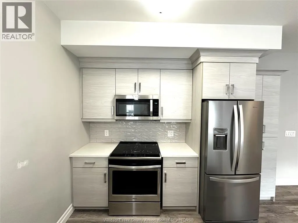 5850 NEWMAN Unit# 213