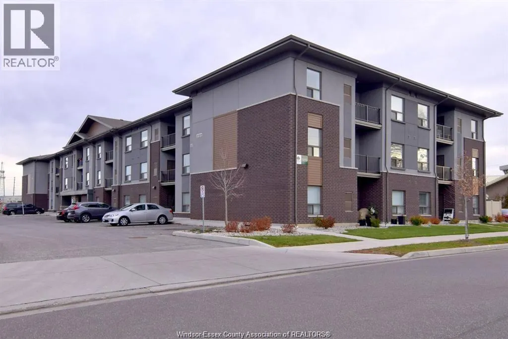 5850 NEWMAN Unit# 213
