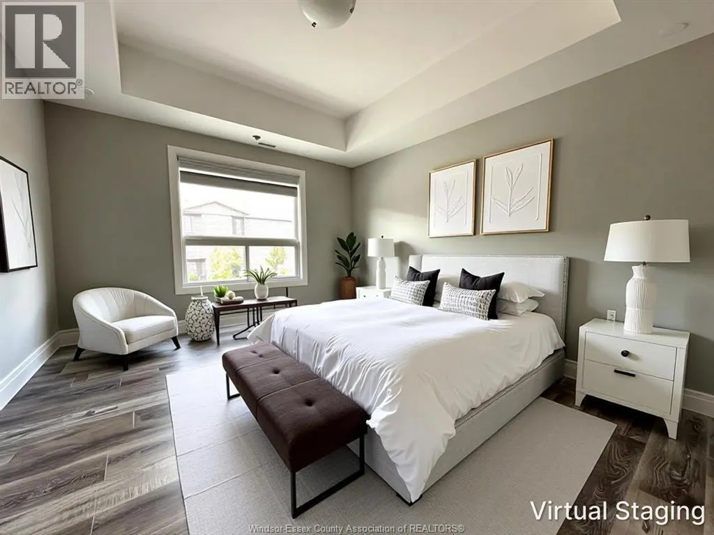 5850 NEWMAN Unit# 213