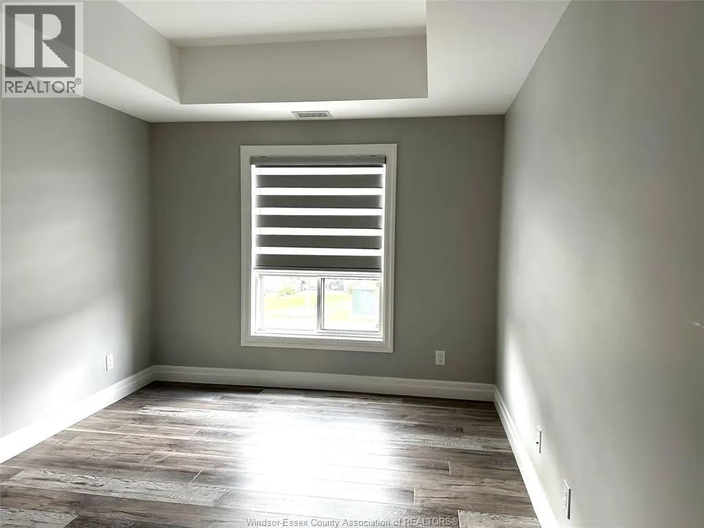 5850 NEWMAN Unit# 213