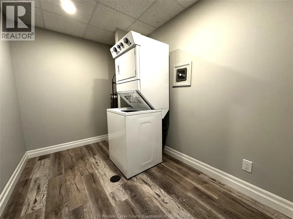 5850 NEWMAN Unit# 213