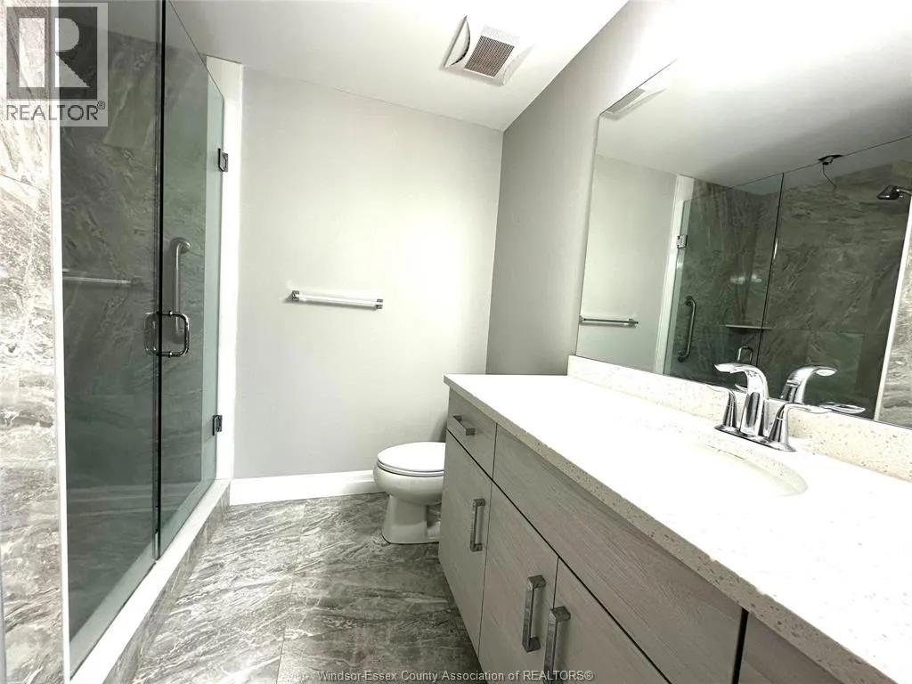 5850 NEWMAN Unit# 213