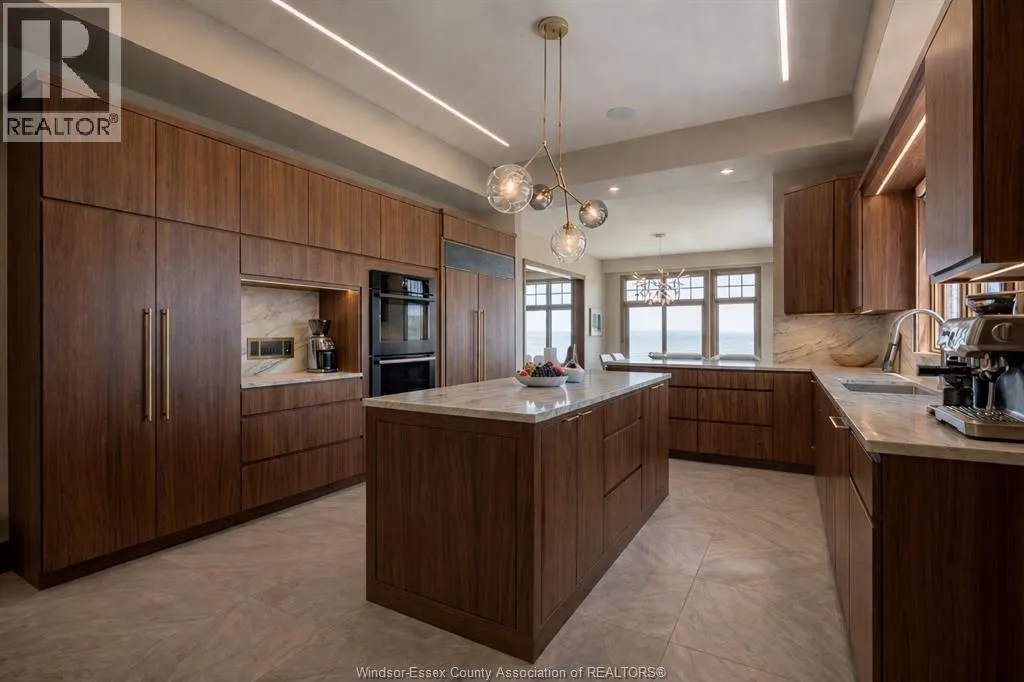300 Elmgrove DRIVE
