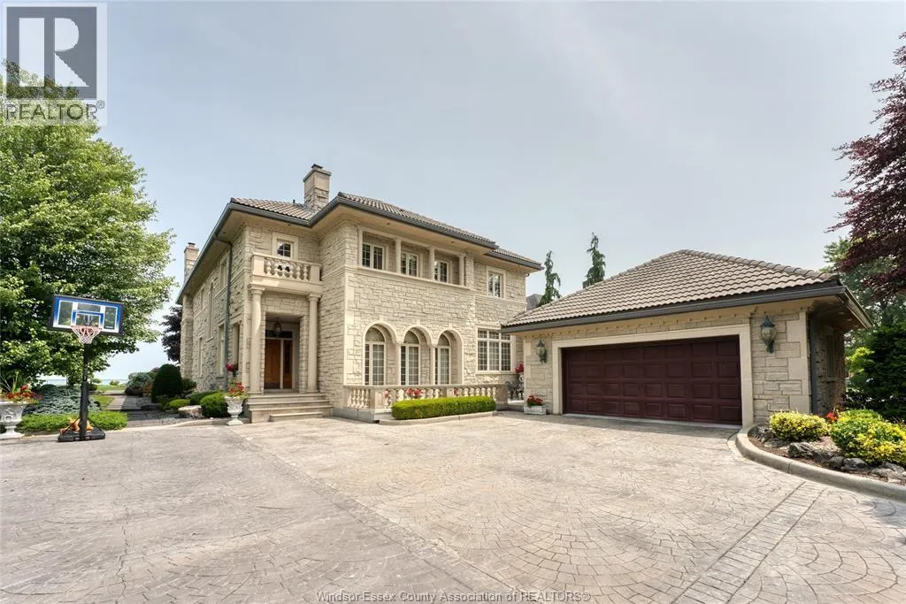 300 Elmgrove DRIVE