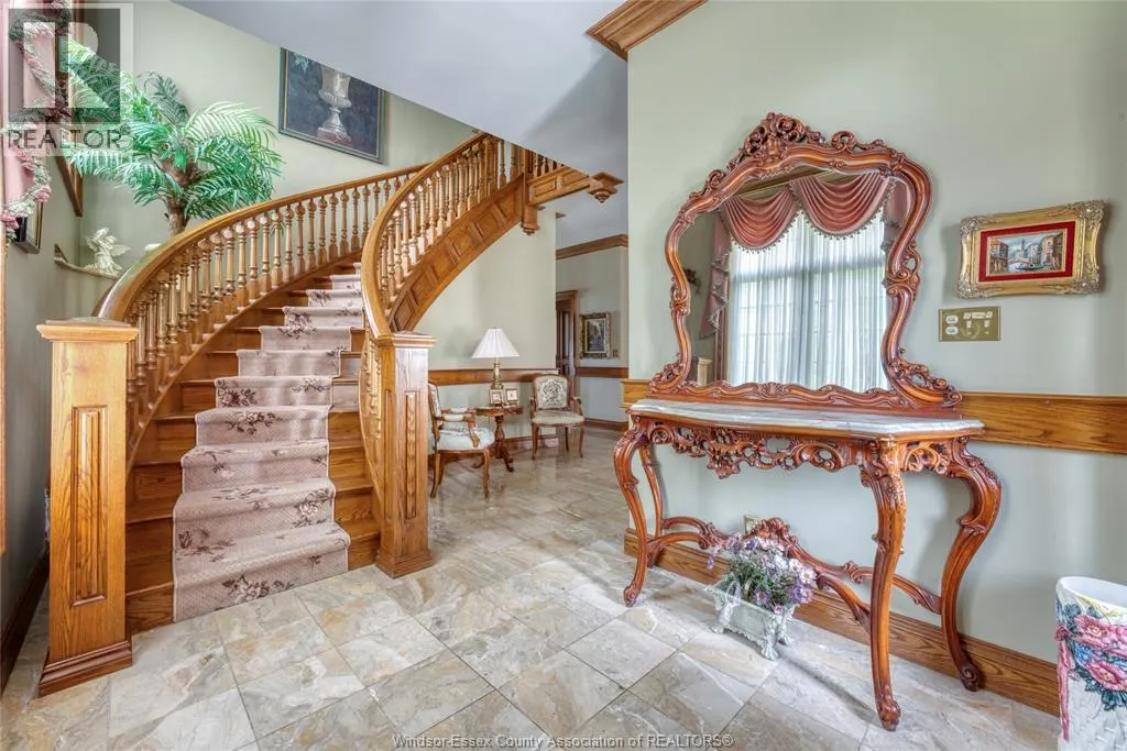 300 Elmgrove DRIVE