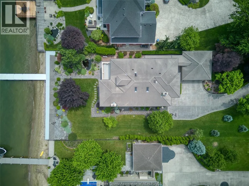 300 Elmgrove DRIVE