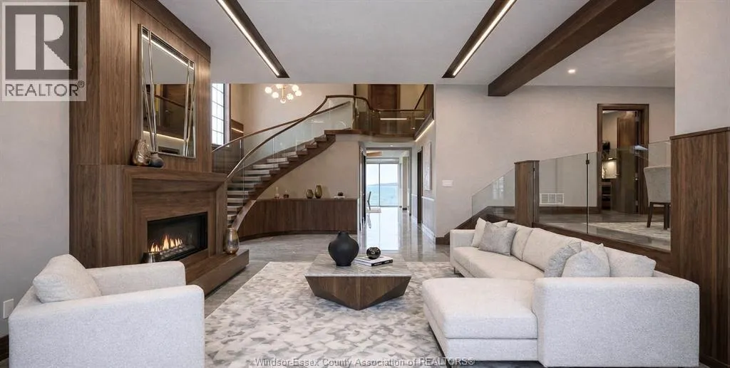 300 Elmgrove DRIVE