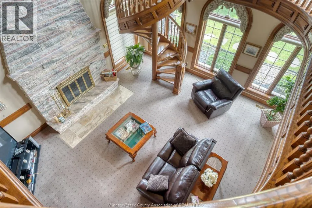 300 Elmgrove DRIVE