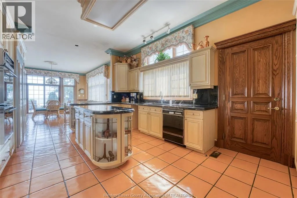 300 Elmgrove DRIVE