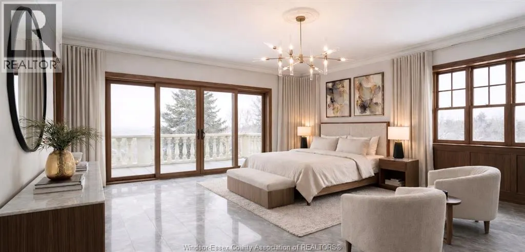 300 Elmgrove DRIVE