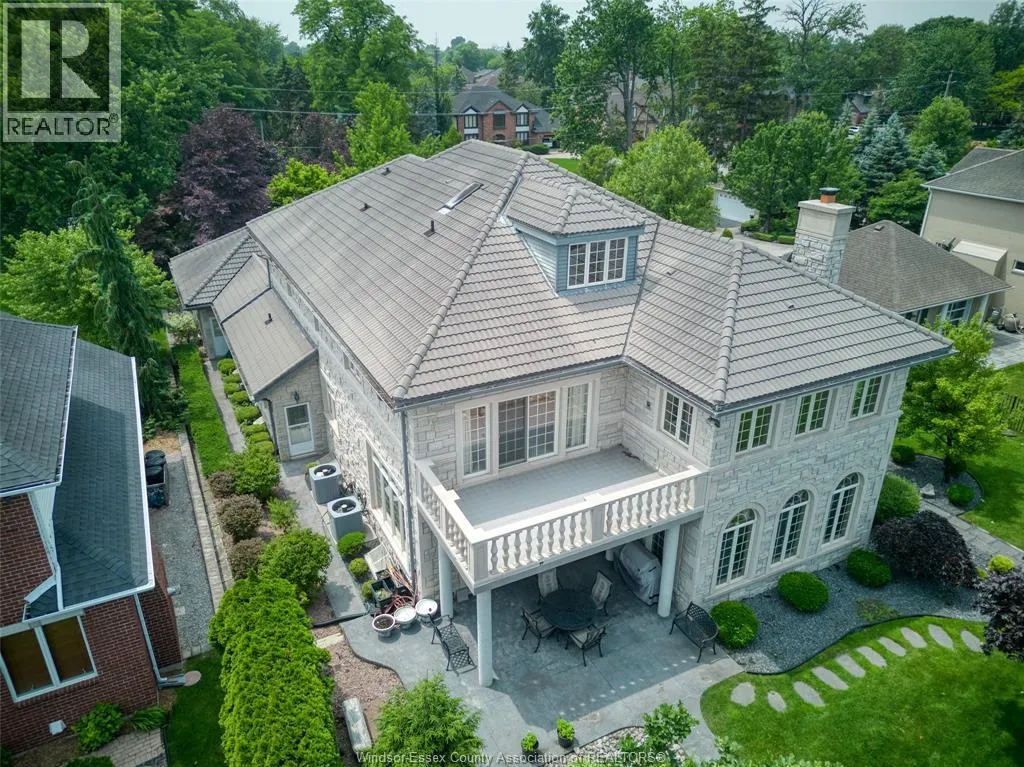 300 Elmgrove DRIVE