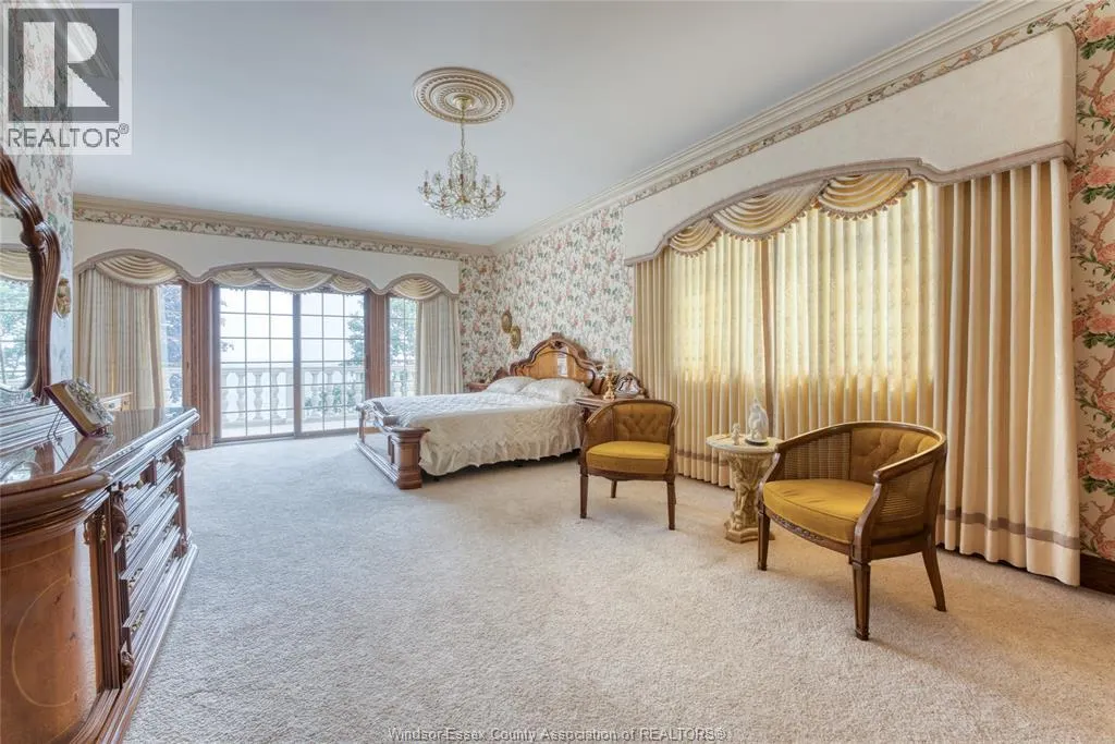 300 Elmgrove DRIVE