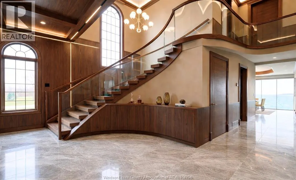 300 Elmgrove DRIVE