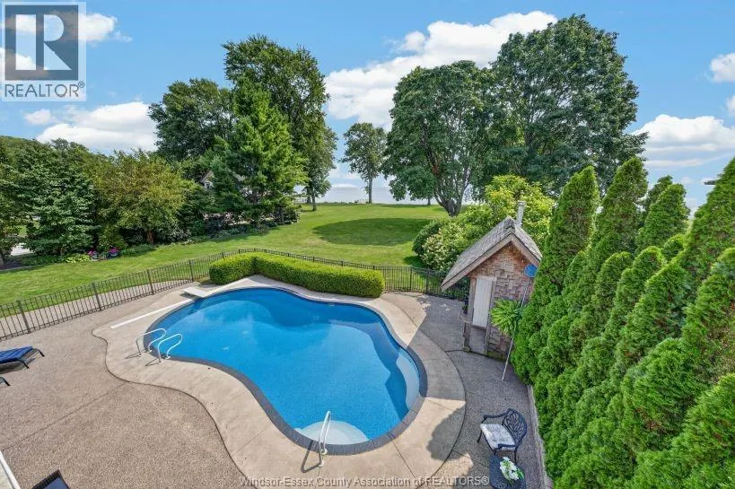 885 COUNTY RD 50