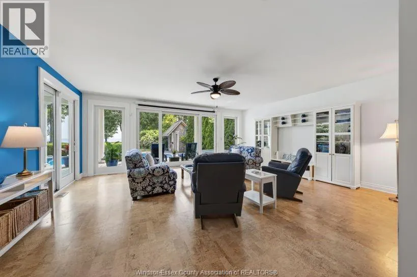 885 COUNTY RD 50