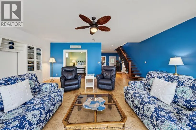 885 COUNTY RD 50