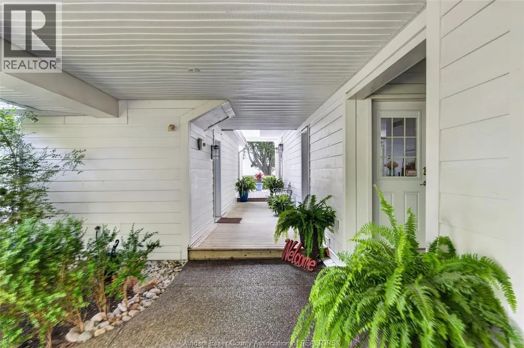 885 COUNTY RD 50
