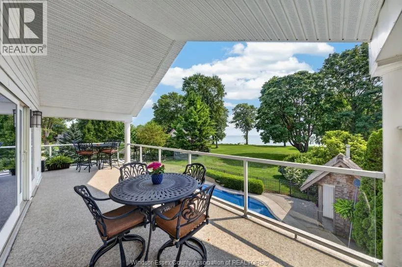 885 COUNTY RD 50