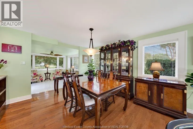 885 COUNTY RD 50
