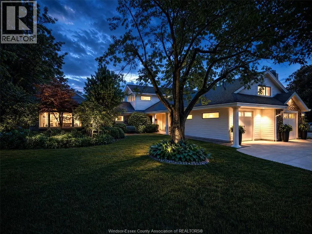 885 COUNTY RD 50