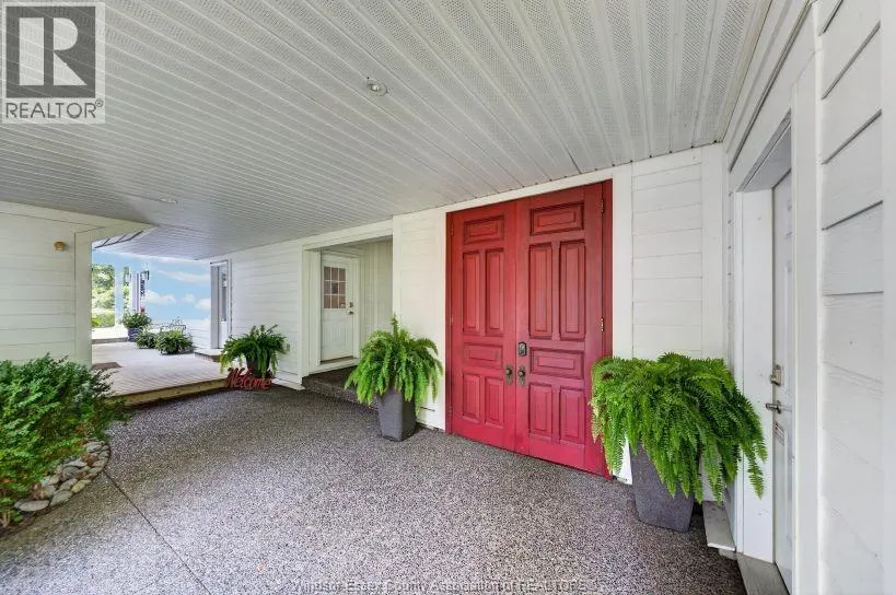 885 COUNTY RD 50