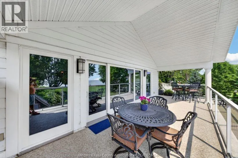 885 COUNTY RD 50