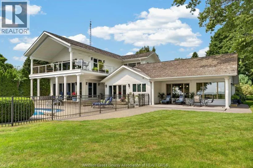 885 COUNTY RD 50